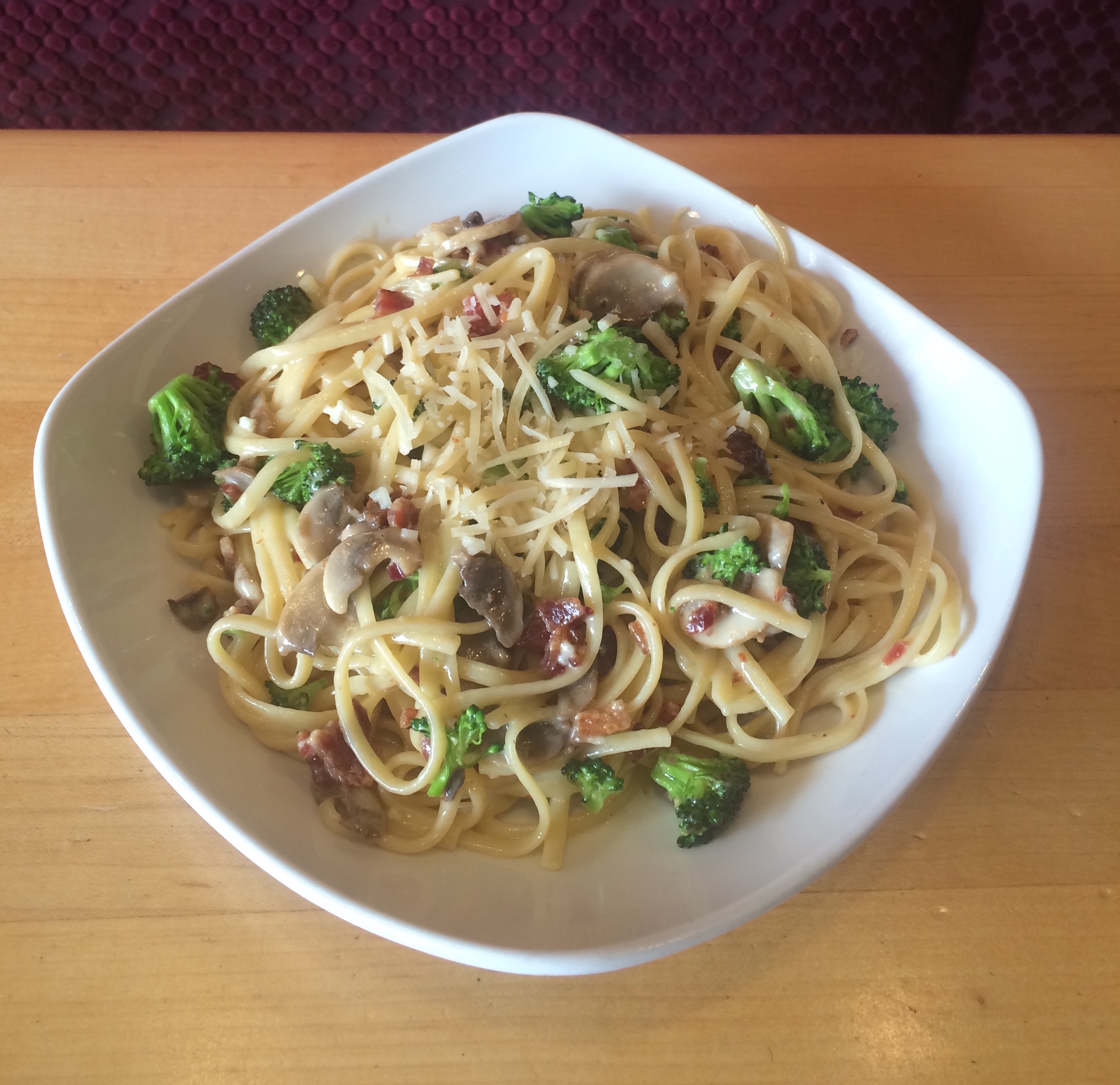 best-lunch-specials-minneapolis