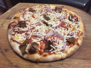 best-vegan-pizza-minneapolis