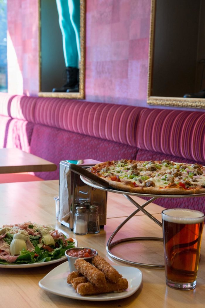 happy-hour-specials-minneapolis