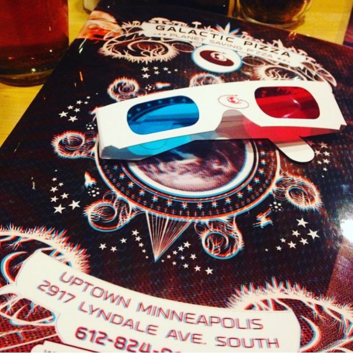 Cool-restaurants-uptown-minneapolis