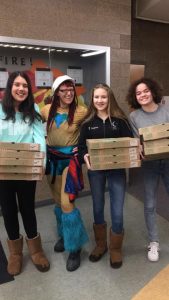 Galactic-pizza-best-company-minneapolis