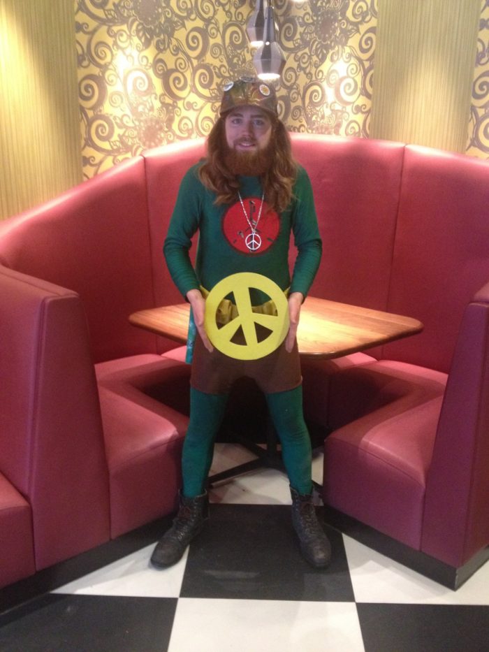 where-to-have-my-birthday-dinner