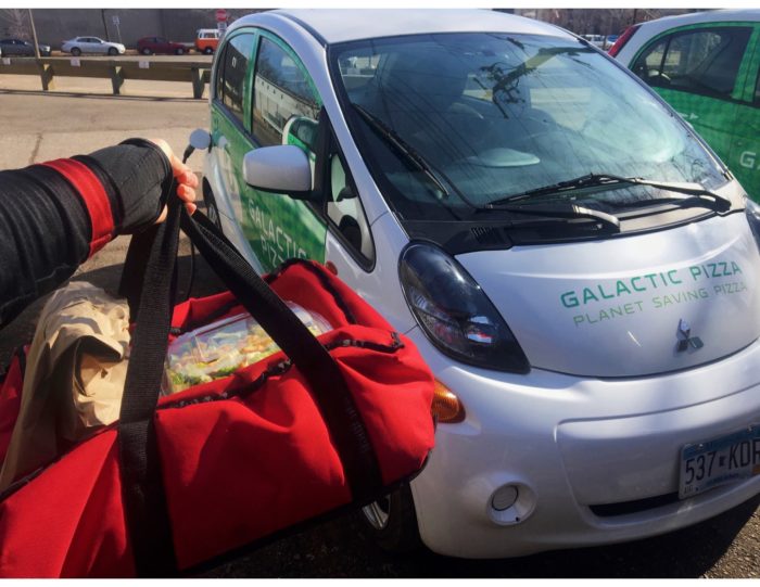 Organic-restaurants-minneapolis