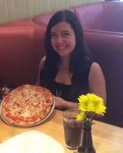 Best-pizza-delivery-galactic-pizza