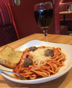 $5-lunch-special-galactic-pizza